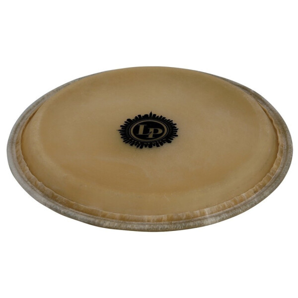 LP 10" City Series Quinto