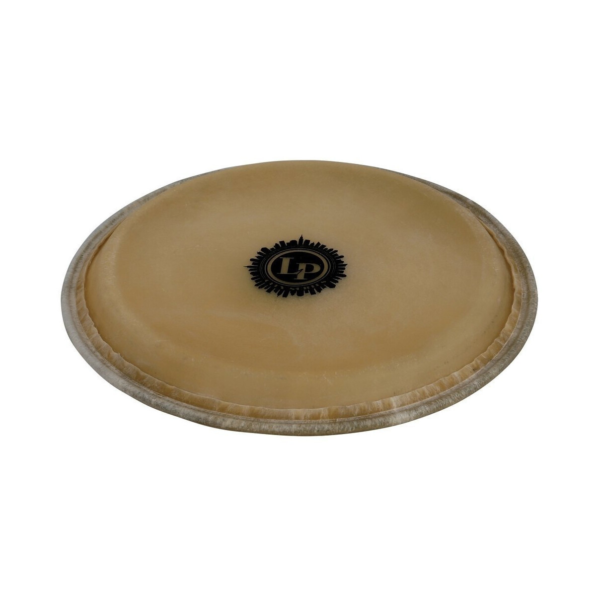 LP 11" City Series Conga box