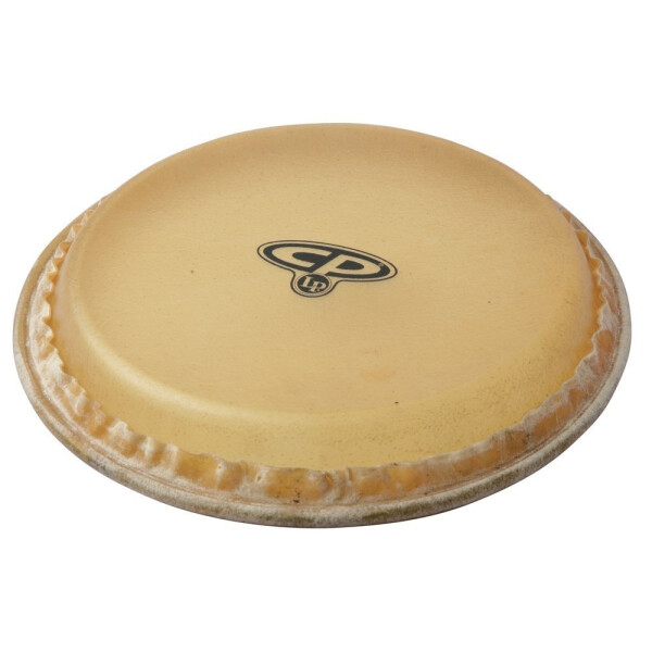 LP 10" Supreme Quinto