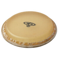 LP 10" Supreme Quinto