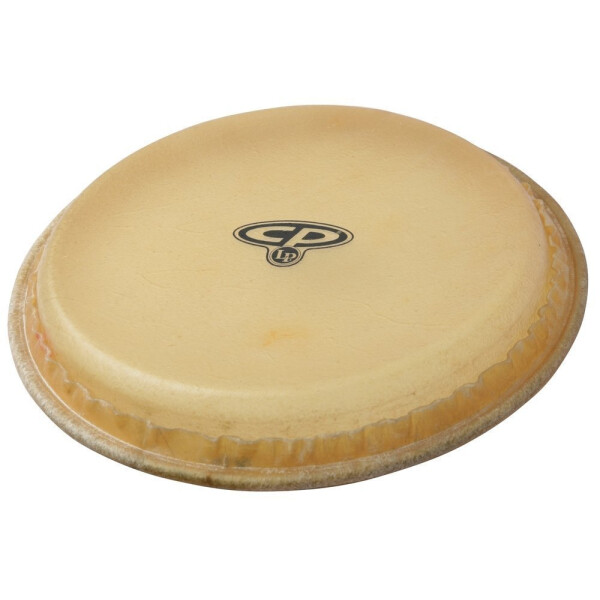 LP 11" Supreme Conga