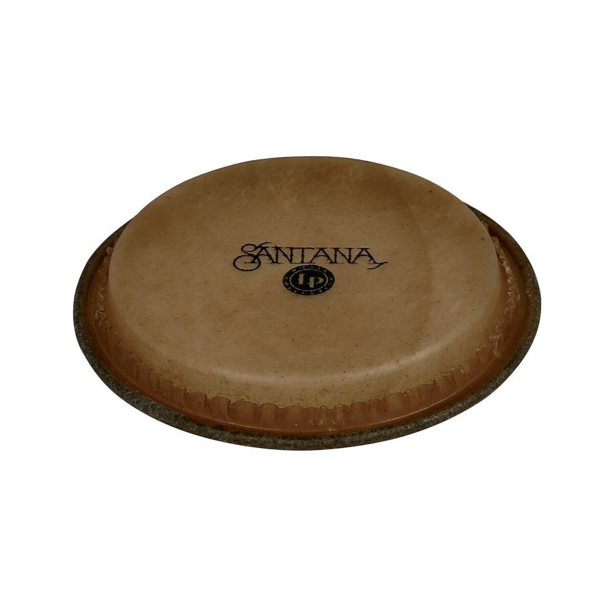 LP 4.5" Music Collection Hembra box