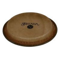 LP 4.5" Music Collection Hembra