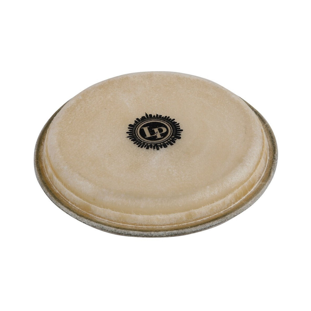 LP 7.5" City Series Hembra