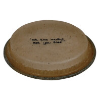 LP 3.5" Music Collection Macho (Santana)