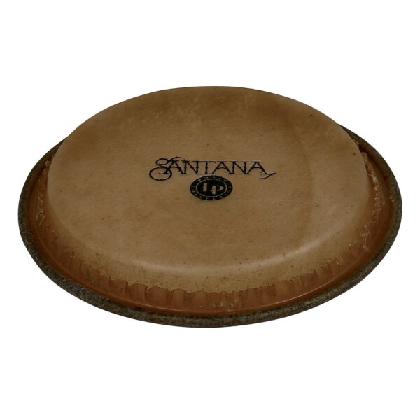 LP 4" Music Collection Santana