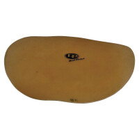 LP Blank 14" Hand Picked Flat Skin