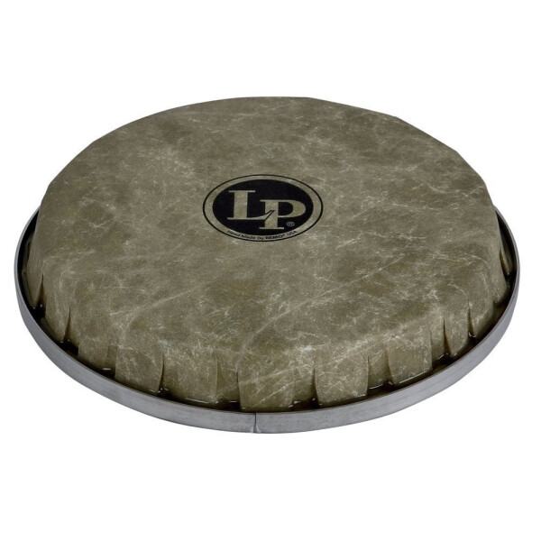 LP 7.25" LP Series Fiberskyn Bongo
