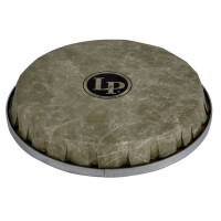 LP 7.25" LP Series Fiberskyn Bongo