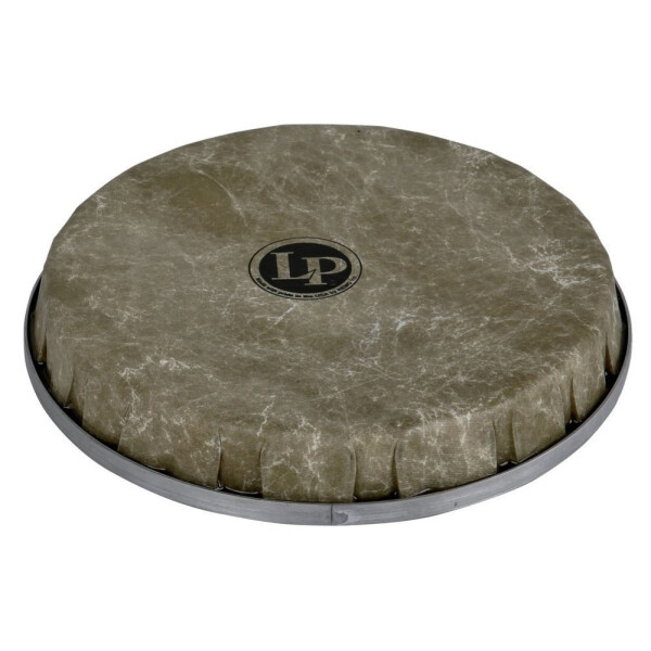 LP 8.5" LP Series Fiberskyn Bongo