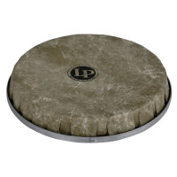 LP 8.5" LP Series Fiberskyn Bongo