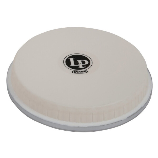 LP 8.5" Compact Hembra