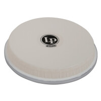 LP 8.5" Compact Hembra