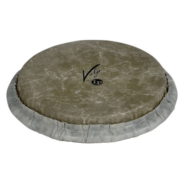 LP 7" LP Series Fiberskyn Bongo