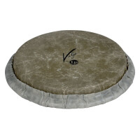 LP 7" LP Series Fiberskyn Bongo