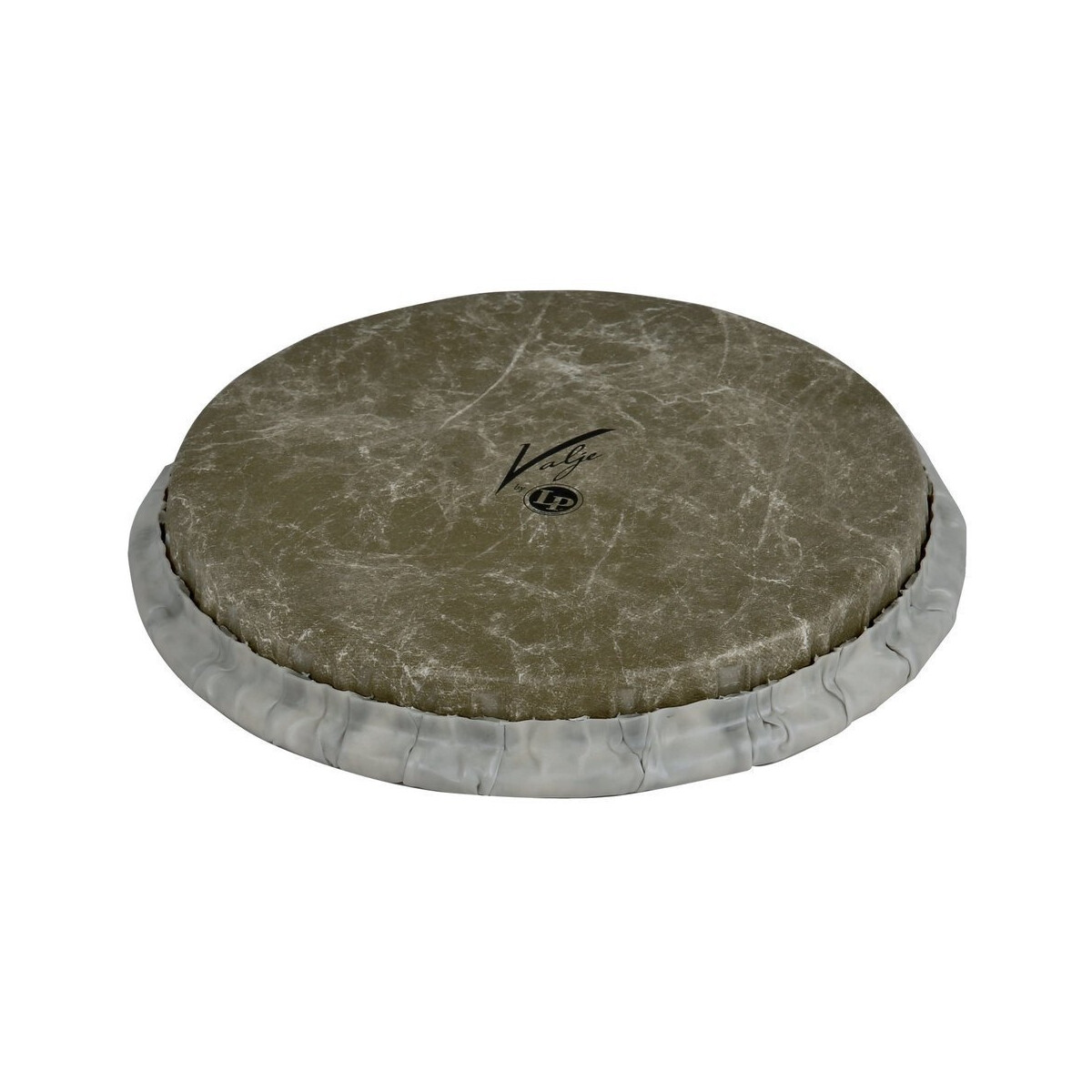 LP 8.5" LP Series Fiberskyn Bongo V box