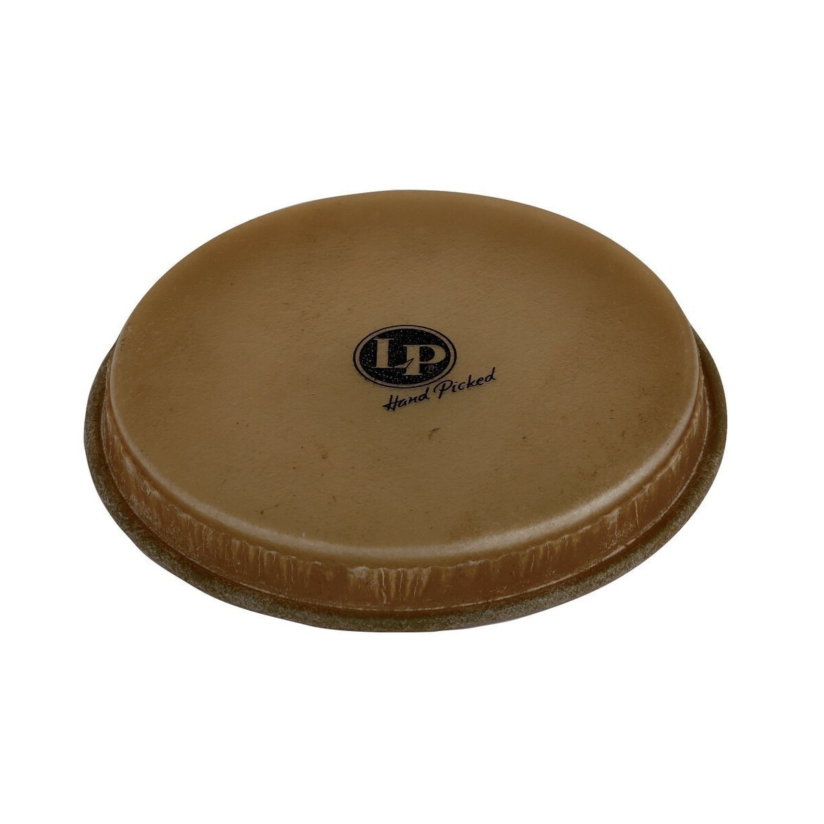 LP 8.5" Hand Picked Hembra box