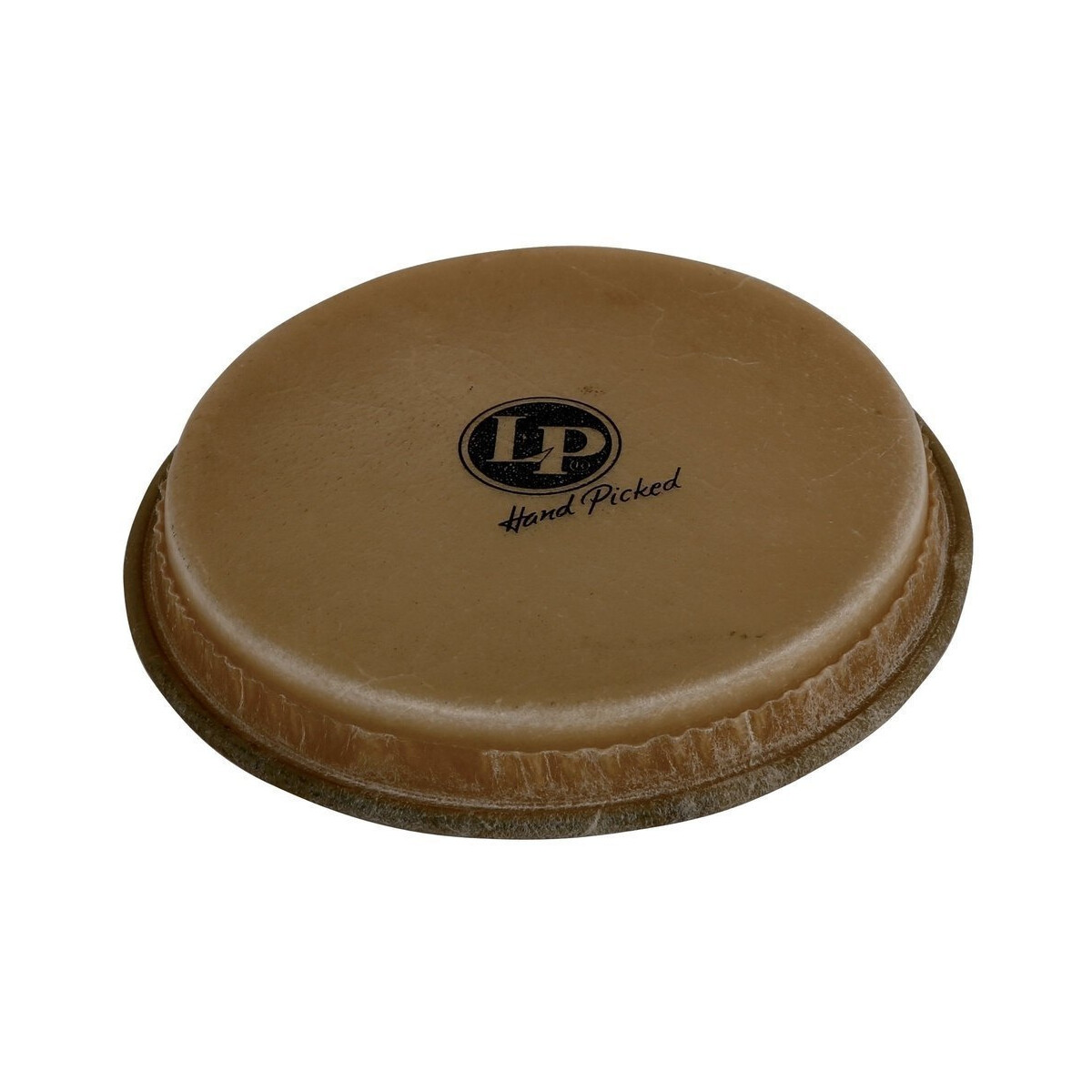 LP 9" Hand Picked Hembra