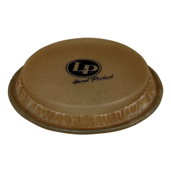 LP 5.25" Hand Picked Gen III