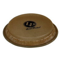 LP 5.25" Hand Picked Gen III