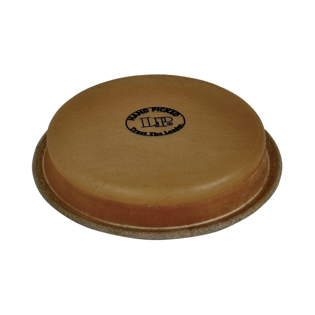 LP 6.75&quot; Hand Picked Macho