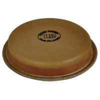 LP 6.75" Hand Picked Macho