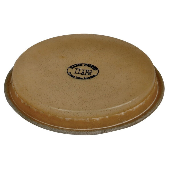 LP 8.25" Hand Picked Hembra