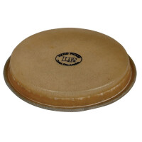 LP 8.25" Hand Picked Hembra