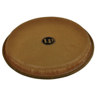 LP 7" Hand Picked Legends John Rodriguez Macho