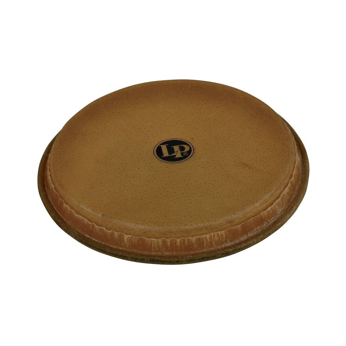 LP 9" Hand Picked Legends John Rodriguez Hembra