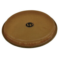 LP 9" Hand Picked Legends John Rodriguez Hembra