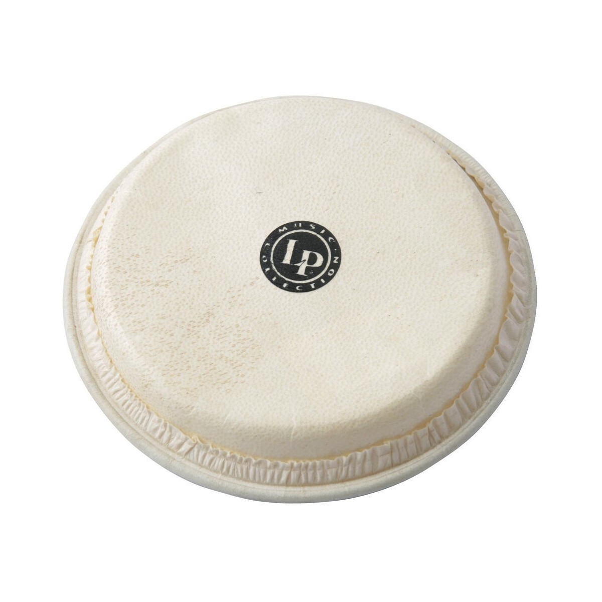 LP 4.25" Music Collection box