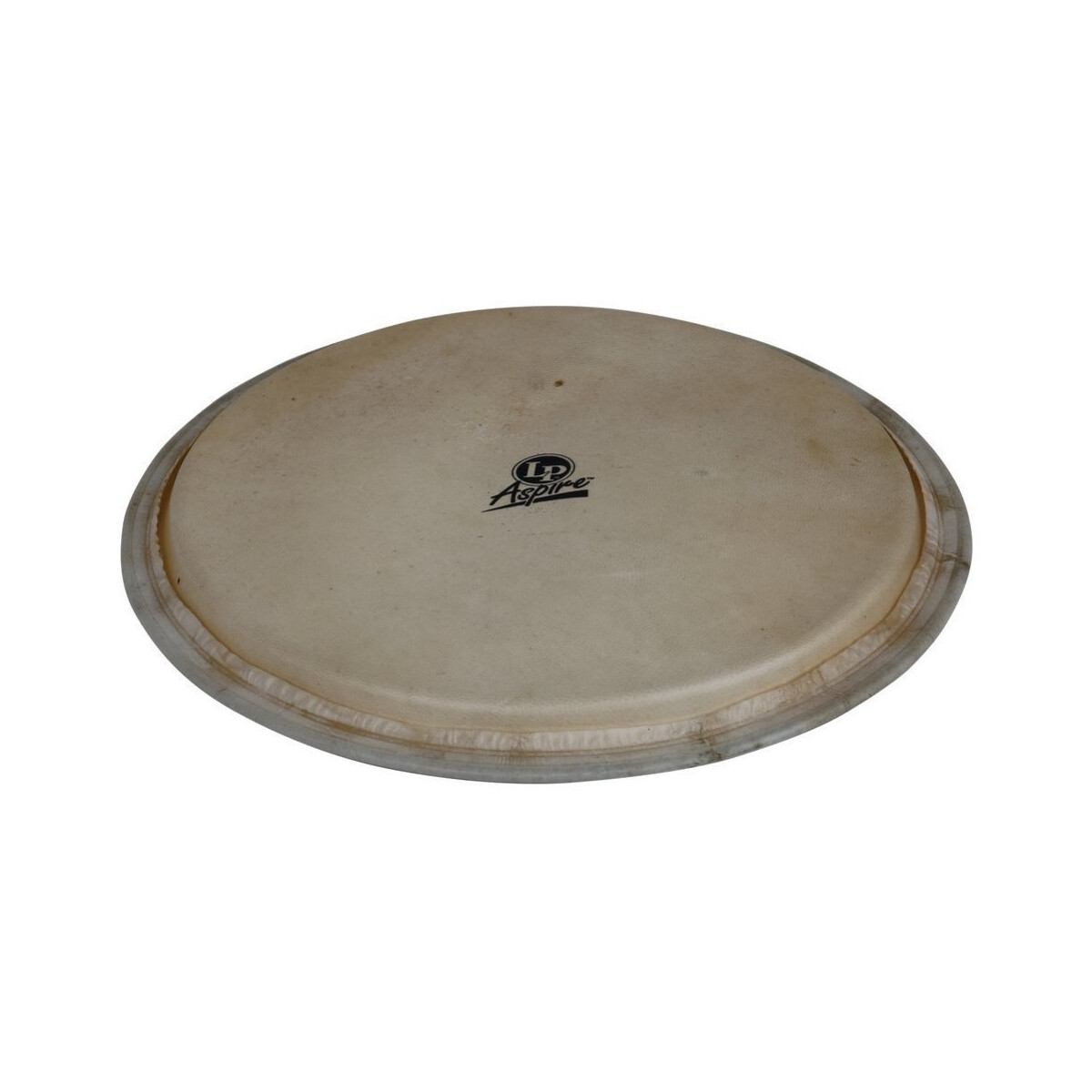 LP 12.5" Aspire Series box