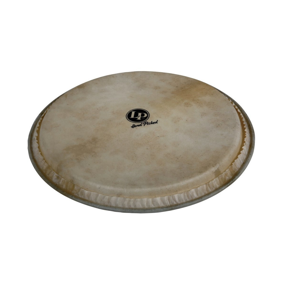 LP 12.5" Hand Picked box