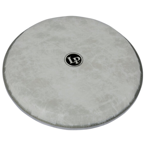 LP 12.5" Fiberskyn Djembe