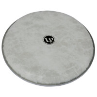 LP 12.5" Fiberskyn Djembe
