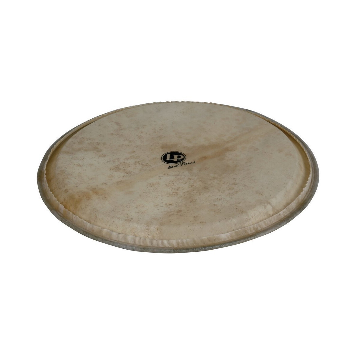 LP 14" Hand Picked box