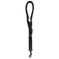 Lebayle saxophone strap Comfort