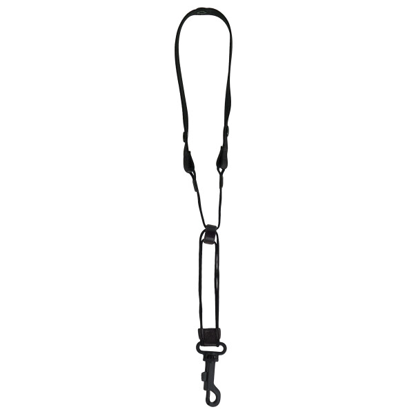 Lebayle saxophone strap Be-Bop standard