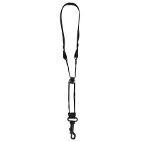 Lebayle saxophone strap Be-Bop standard