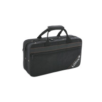 Leblanc Bb clarinet German system CL655