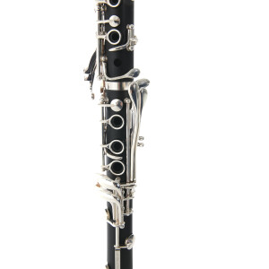 Leblanc Bb-Klarinette CL650