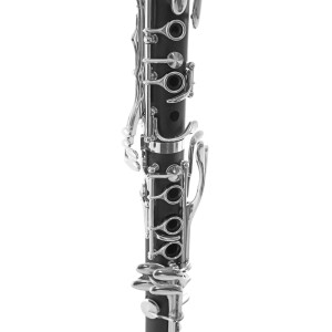 Leblanc Bb-Klarinette CL650