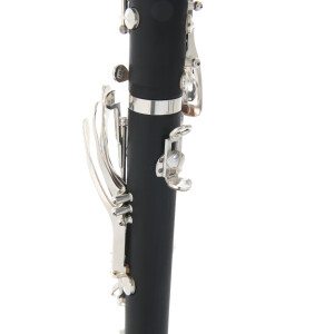 Leblanc Bb-Klarinette CL651