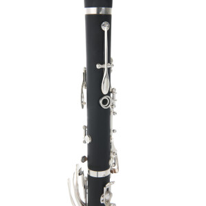 Leblanc Bb-Klarinette CL651
