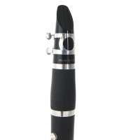 Leblanc Bb-Klarinette CL651