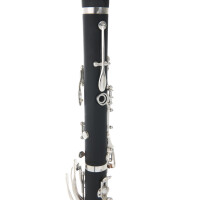 Leblanc Bb-Klarinette CL651