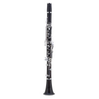 Leblanc Bb-Klarinette Serenade L225S
