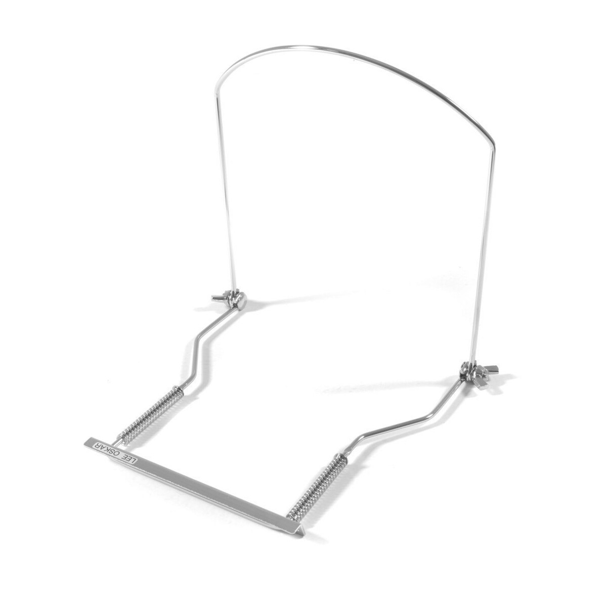 Lee Oskar harmonica holder LO10HH
