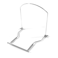 Lee Oskar harmonica holder LO10HH